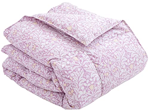 掛け布団 昭和西川 ウォッシャブル」の人気商品一覧 | 安い商品を通販